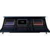 DiGiCo Quantum338 Digital Mixing Console