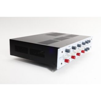 Rupert Neve Designs Portico II Master Buss Processor (Used)