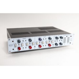 Rupert Neve Designs Portico II Master Buss Processor (Used)