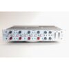 Rupert Neve Designs Portico II Master Buss Processor (Used)