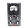 Retro Instruments Retro Doublewide 500 Series Tube Compressor (Used)