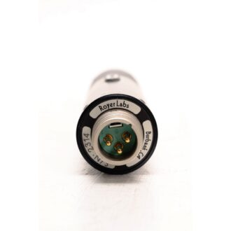 Royer R101 Ribbon Mic (Used) #2