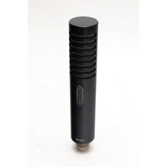 Royer R101 Ribbon Mic (Used) #2