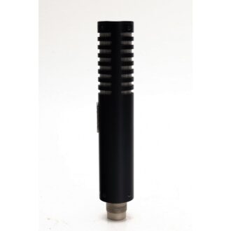 Royer R101 Ribbon Mic (Used) #2