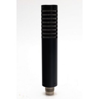 Royer R101 Ribbon Mic (Used) #2