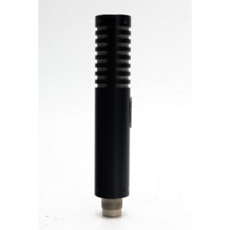 Royer R101 Ribbon Mic (Used) #2