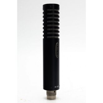 Royer R101 Ribbon Mic (Used) #2