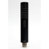 Royer R101 Ribbon Mic (Used) #2