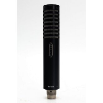 Royer R101 Ribbon Mic (Used) #2