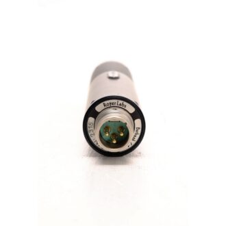 Royer R101 Ribbon Mic (Used) #1