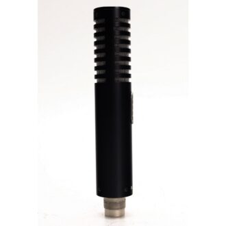 Royer R101 Ribbon Mic (Used) #1