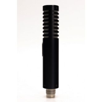 Royer R101 Ribbon Mic (Used) #1