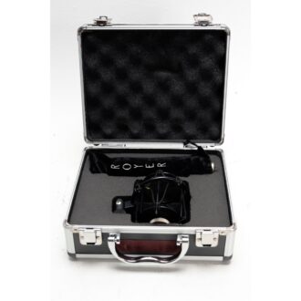 Royer R101 Ribbon Mic (Used) #1