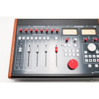 Rupert Neve 5060 Centerpiece (Used)