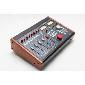 Rupert Neve 5060 Centerpiece (Used)