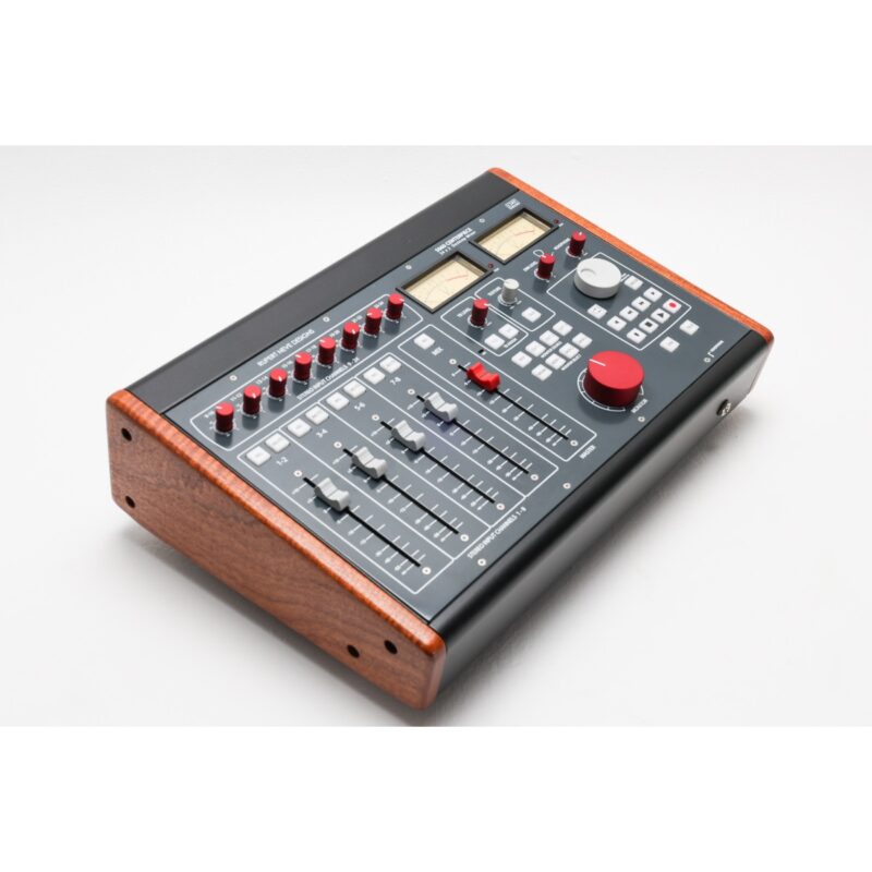 Rupert Neve 5060 Centerpiece (Used)