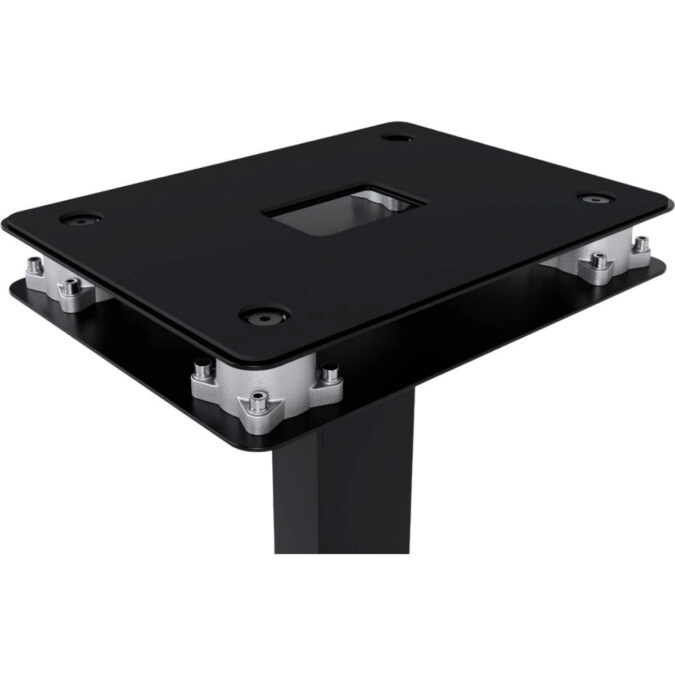 Space Lab Systems LIFT Mk2 High Performance Speaker Stand (Single)
