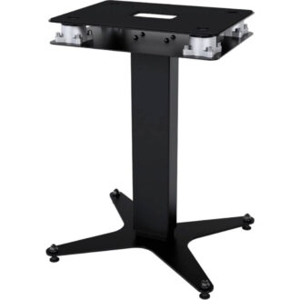Space Lab Systems LIFT Mk2 High Performance Speaker Stand (Single)