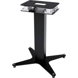 Space Lab Systems LIFT Mk2 High Performance Speaker Stand (Single)