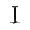 Space Lab Systems LIFT Mk1 High Performance Speaker Stand (Single)