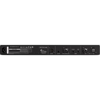 SSL Revival 4000 Signature Analogue Channel Strip