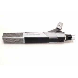 Sennheiser MD441 Dynamic Super Cardioid Mic (Used)