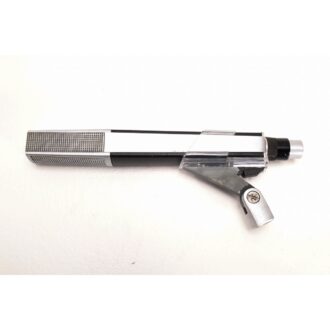 Sennheiser MD441 Dynamic Super Cardioid Mic (Used)