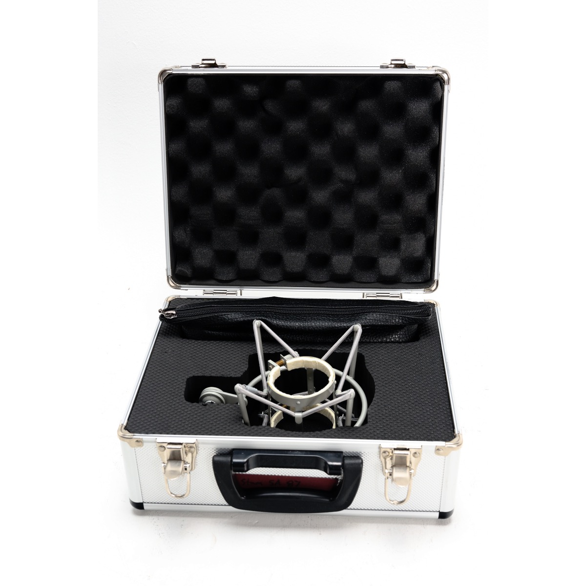 Stam SA 87 1-7 copy Stam SA87i Condenser Microphone (Used)