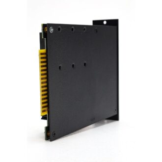 Stam Audio 312-5T (Used) 500 Series Tube Pre