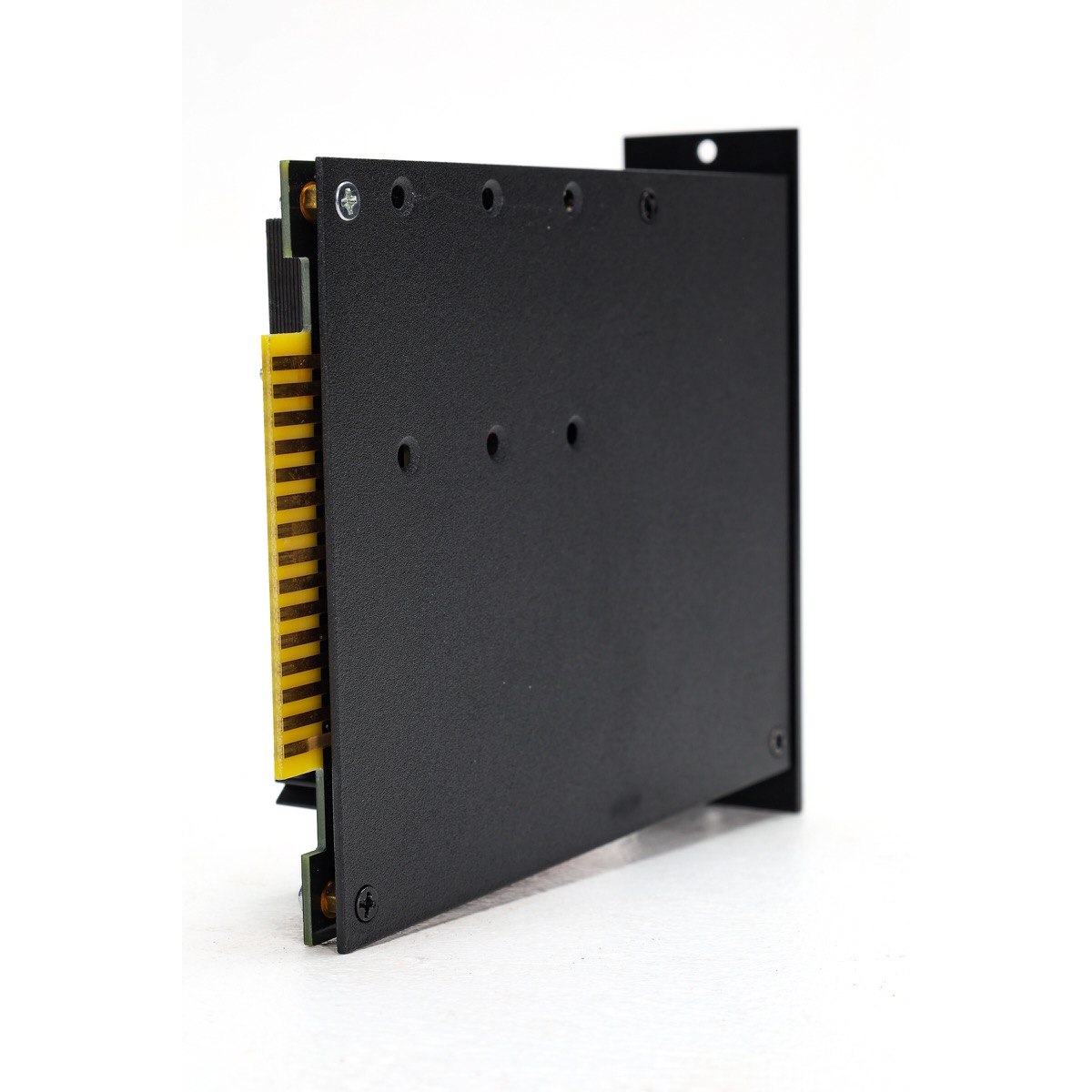 Stan 312-5T (61) Stam Audio 312-5T (Used) 500 Series Tube Pre