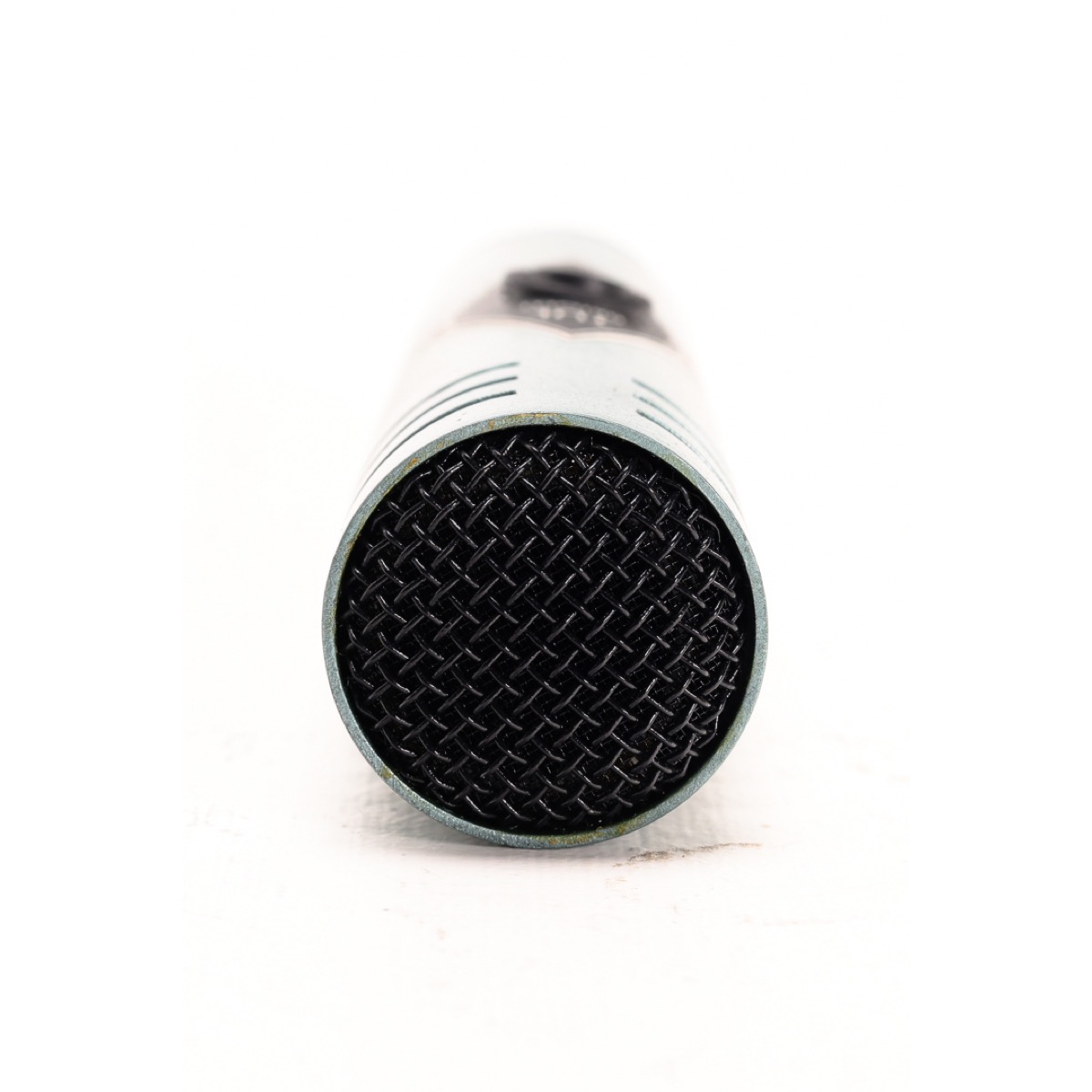 TUL G12 (913062)-2 copy Tul G12 Dynamic Microphone (Used)