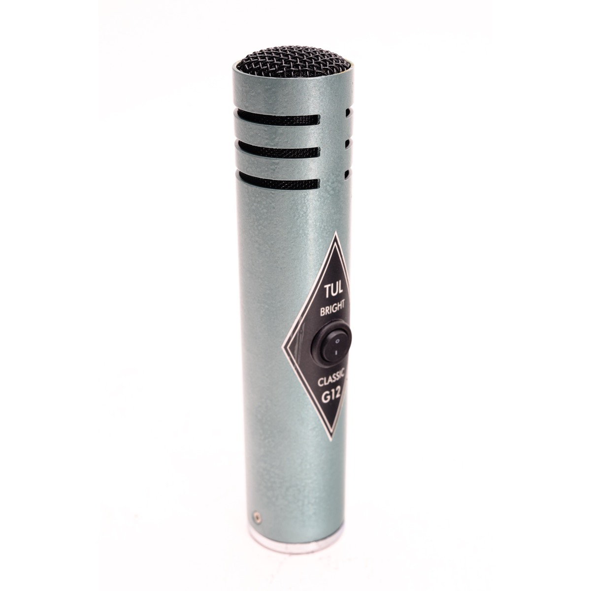 TUL G12 (913062)-3 copy Tul G12 Dynamic Microphone (Used)