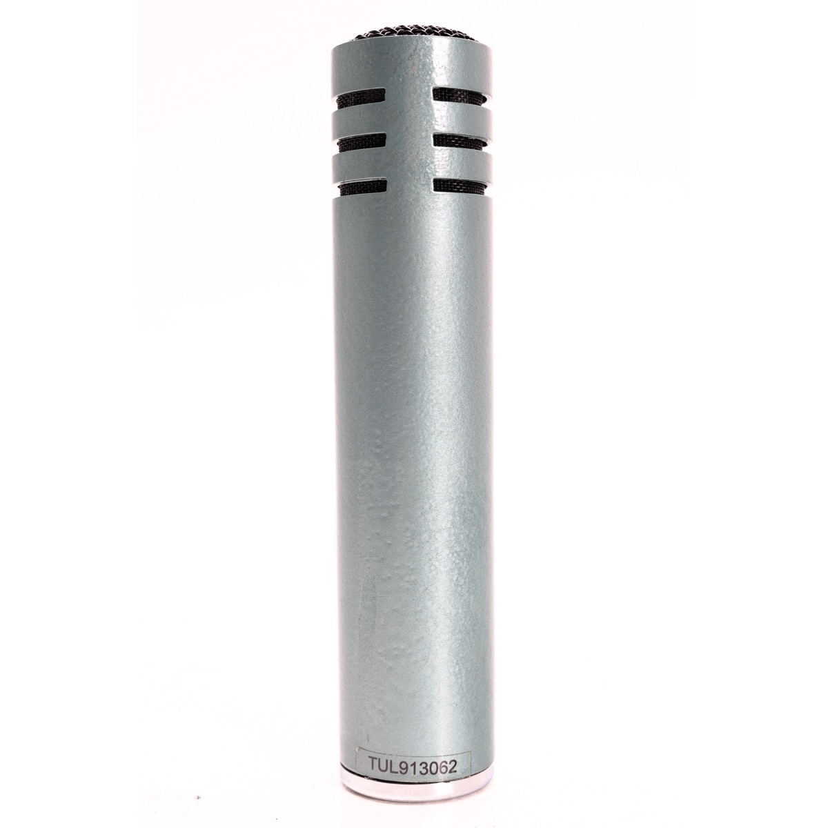 TUL G12 (913062)-4 copy Tul G12 Dynamic Microphone (Used)