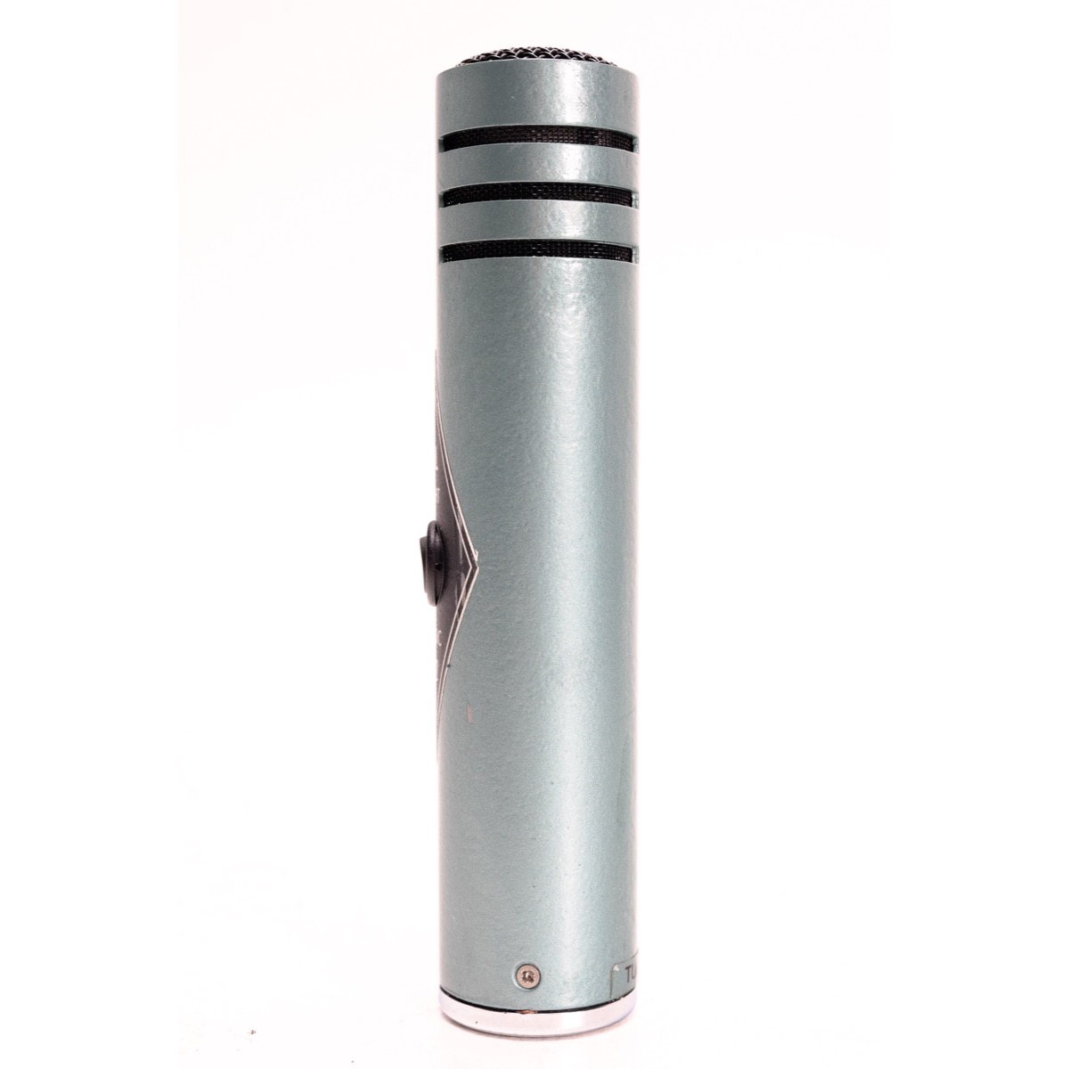 TUL G12 (913062)-5 copy Tul G12 Dynamic Microphone (Used)