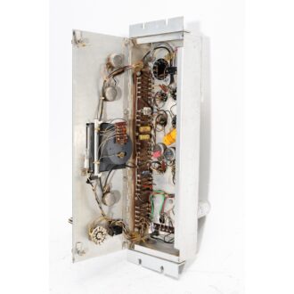 Teletronix LA2A (Vintage) Tube Opto Compressor Circa 1967