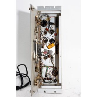 Teletronix LA2A (Vintage) Tube Opto Compressor Circa 1967