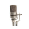 Microtech Gefell UM 930 SCT Condenser Microphone with MH 80 Holder