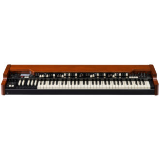 Hammond XK-7 Single Manual Organ