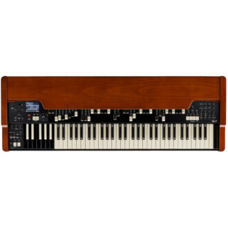 Hammond XK-7 Single Manual Organ
