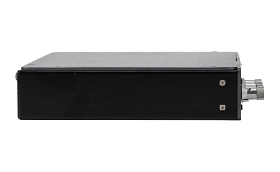 aea-1029_2 AEA 1029 Stereo VCA 1/2 Rack Compressor