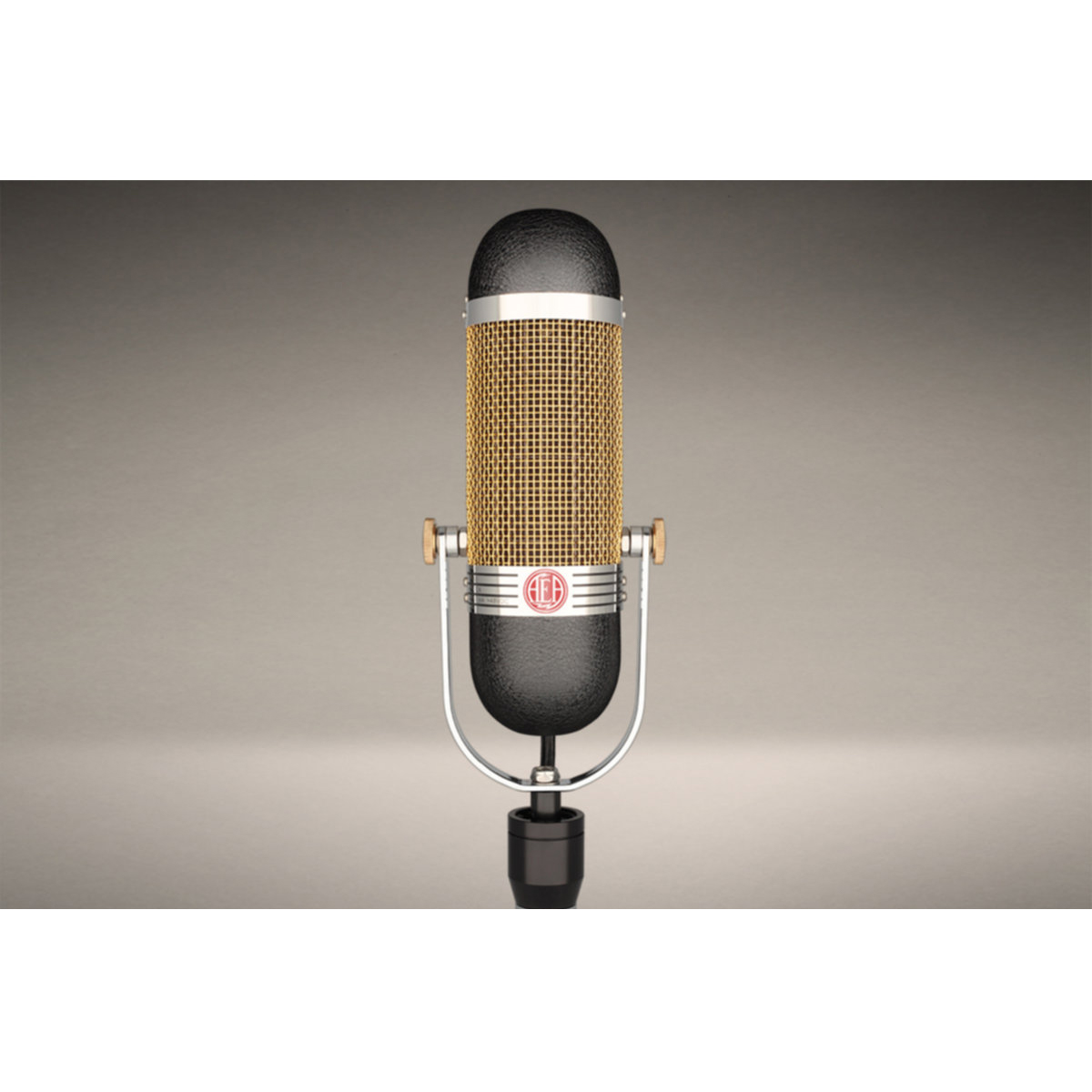 AEA A840 Phantom Powered Ribbon Mic