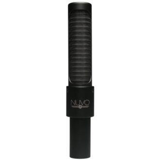 AEA NUVO Flight N8, N13, N22 Ribbon Microphone Kit