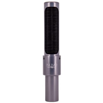 AEA NUVO Flight N8, N13, N22 Ribbon Microphone Kit