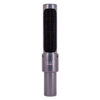 AEA NUVO N13 Phantom-powered Ribbon Microphone
