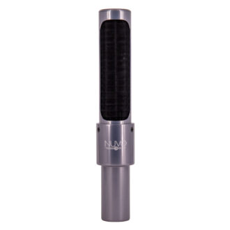 AEA NUVO N13 Phantom-powered Ribbon Microphone