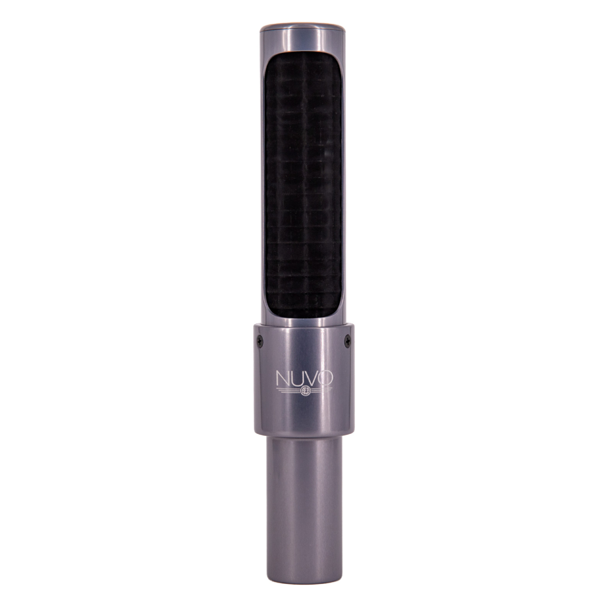 aea-nuvo-n13 AEA NUVO N13 Phantom-powered Ribbon Microphone