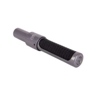 AEA NUVO N13 Phantom-powered Ribbon Microphone