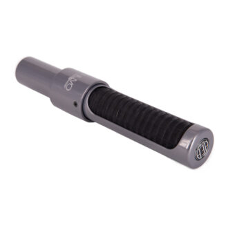 AEA NUVO N13 Phantom-powered Ribbon Microphone