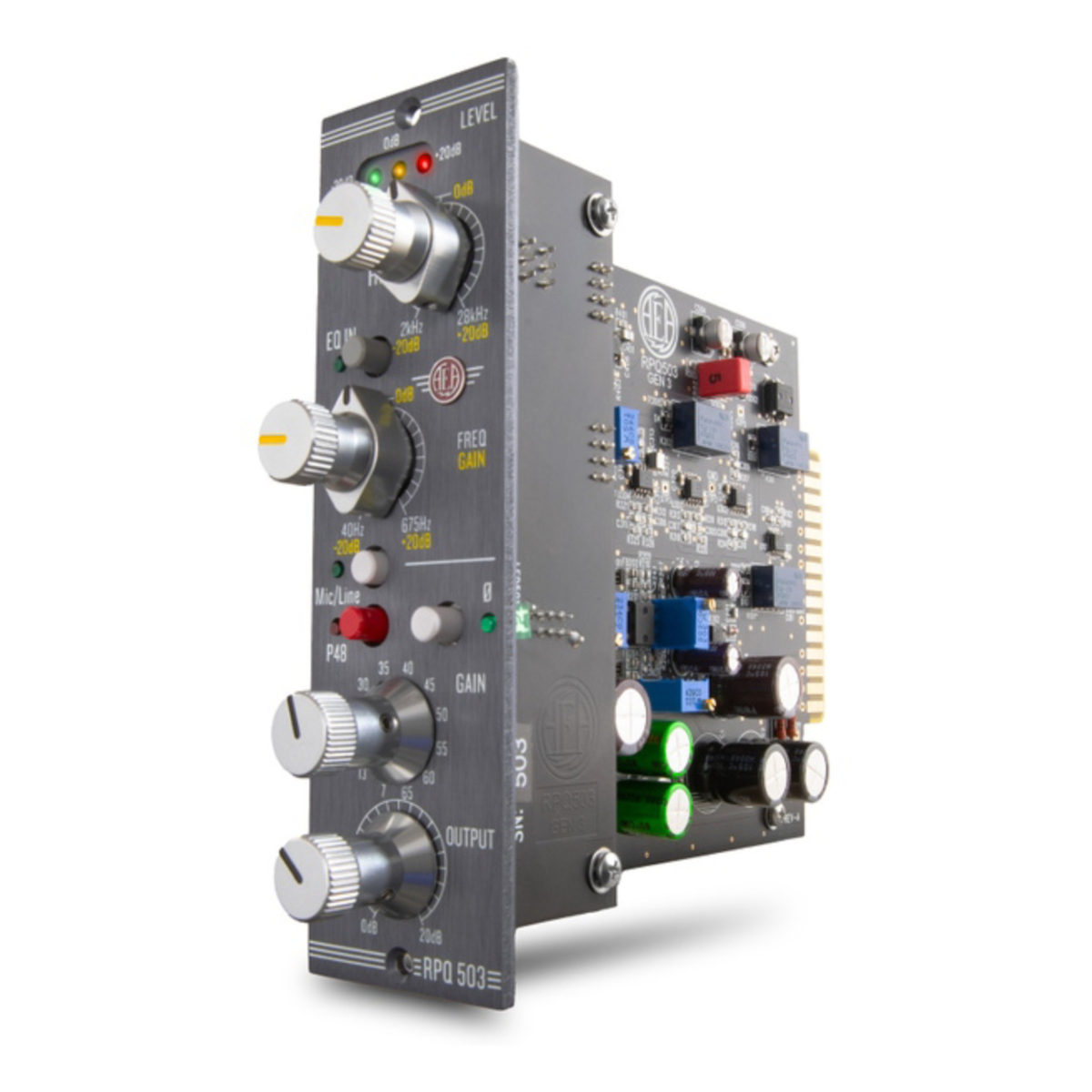 aea-rpq503_3 AEA RPQ503 500 Series Preamp with EQ