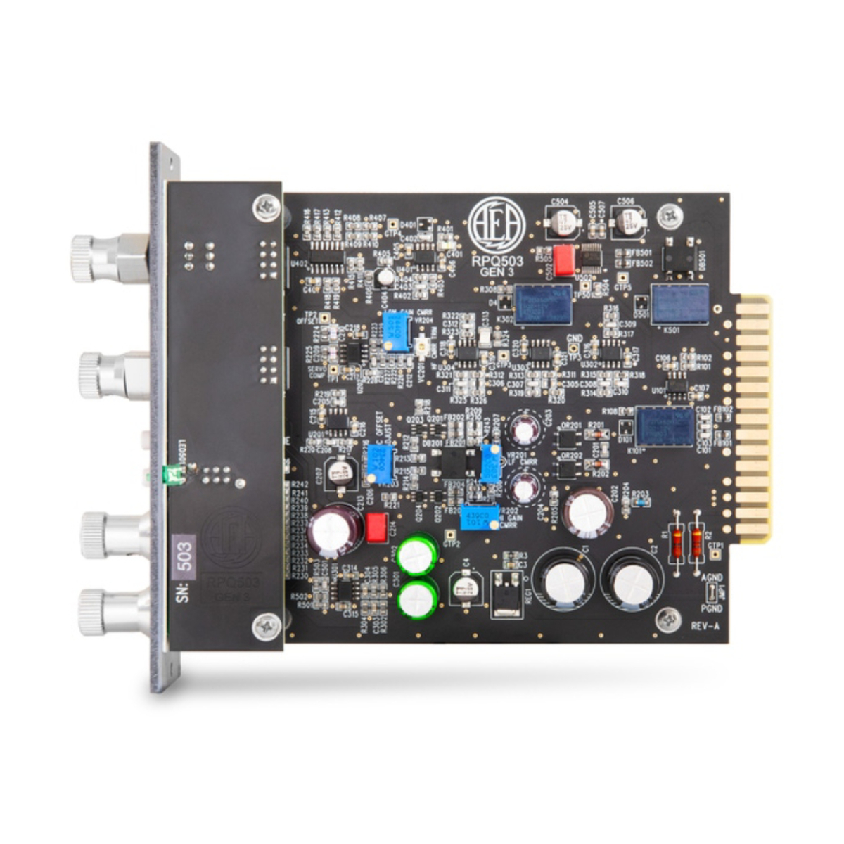 aea-rpq503_5 AEA RPQ503 500 Series Preamp with EQ